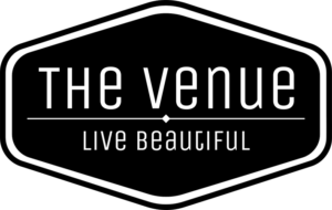 The Venue – The Venue Burlington